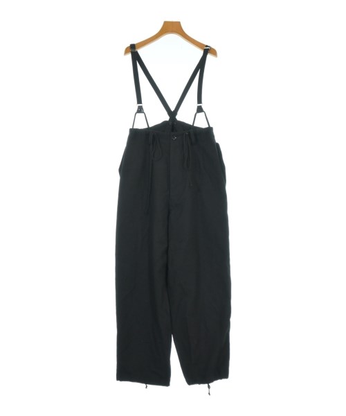 Y's(ワイズ)のその他 サイズ:1(XS位) 47,500円