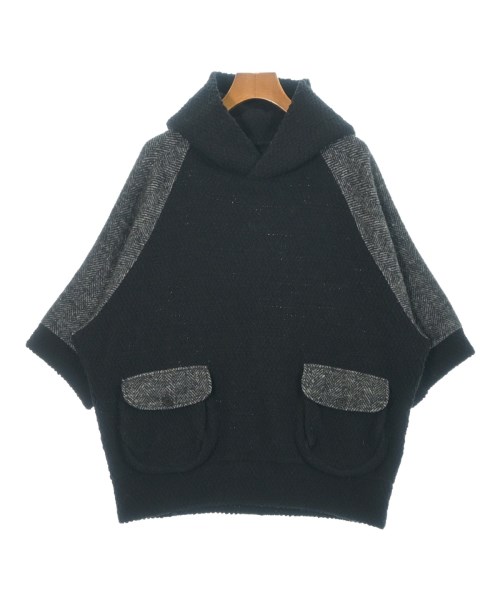 Y's(ワイズ)のニット・セーター サイズ:F 14,300円