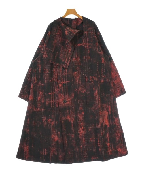Y's(ワイズ)のその他 サイズ:F 86,000円