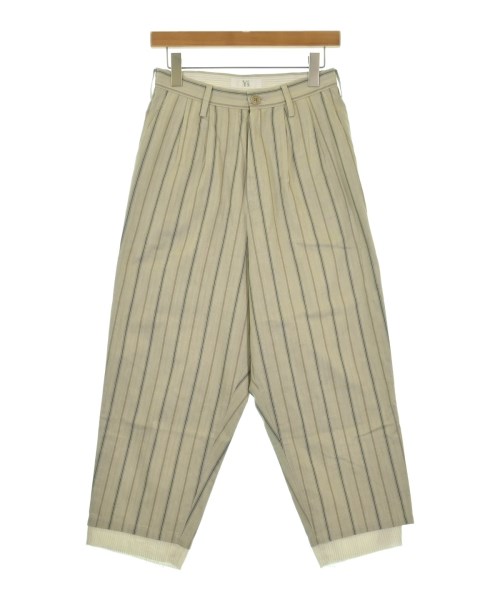 Y's(ワイズ)のその他 サイズ:1(XS位) 18,400円