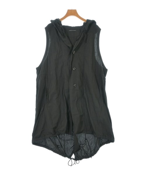Y's(ワイズ)のその他 サイズ:2(S位) 49,700円