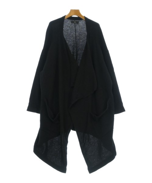Y's(ワイズ)のその他 サイズ:2(S位) 23,600円