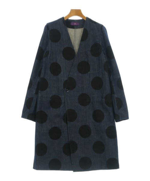 Y's(ワイズ)のその他 サイズ:2(S位) 31,600円