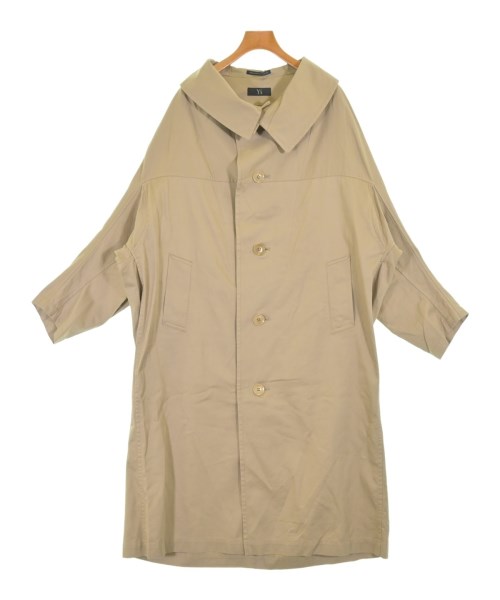 Y's(ワイズ)のその他 サイズ:1(XS位) 42,900円