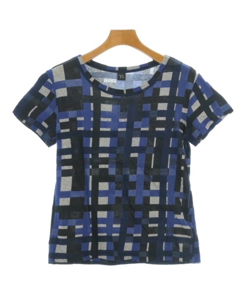 Y's(ワイズ)のTシャツ・カットソー サイズ:2(S位) 7,000円