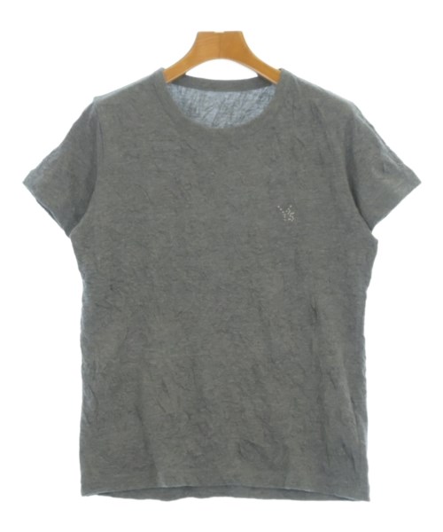 Y's(ワイズ)のTシャツ・カットソー サイズ:2(S位) 6,200円