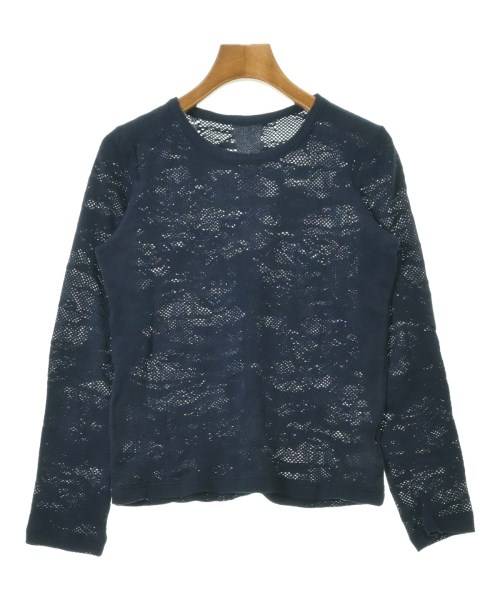 Y's(ワイズ)のTシャツ・カットソー サイズ:2(S位) 8,400円