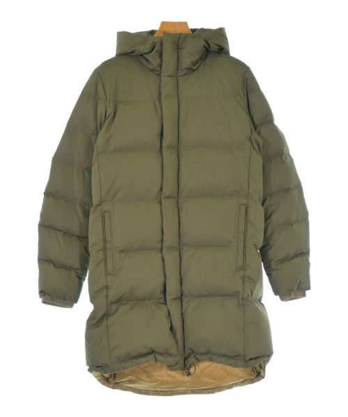 Y's(ワイズ)のダウンコート サイズ:2(S位) 37,200円