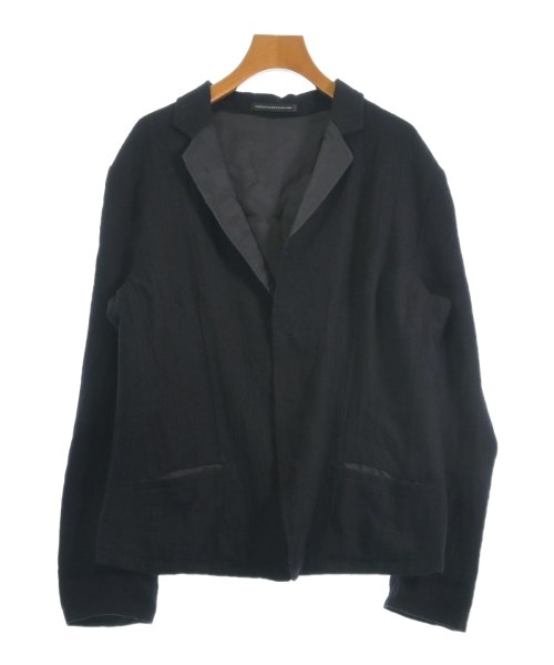 Y's(ワイズ)のジャケット サイズ:3(M位) 29,800円