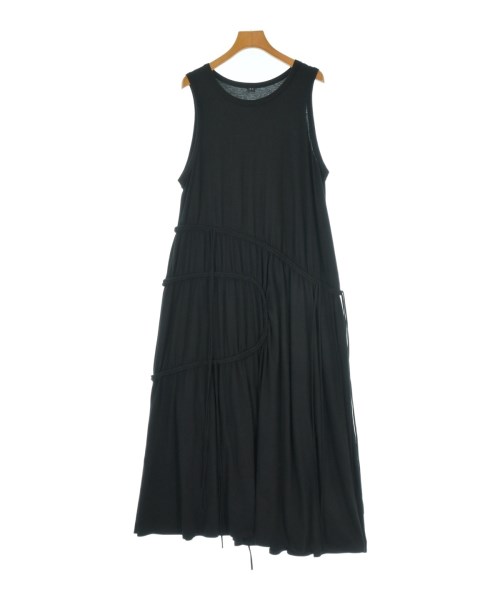 Y's(ワイズ)のワンピース サイズ:2(S位) 36,100円