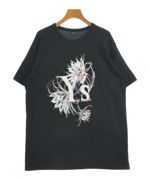Y's(ワイズ)のTシャツ・カットソー サイズ:4(L位) 13,600円
