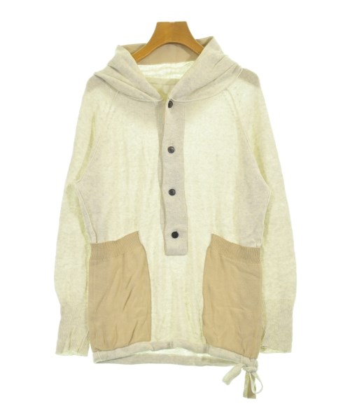 Y's(ワイズ)のニット・セーター サイズ:2(S位) 8,800円