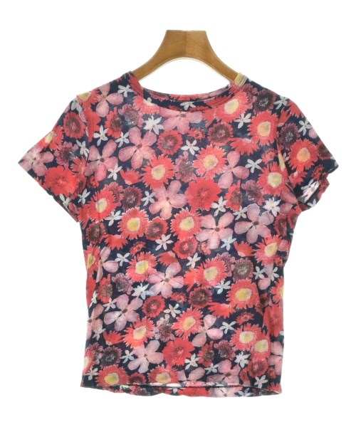 Y's(ワイズ)のTシャツ・カットソー サイズ:3(M位) 6,400円