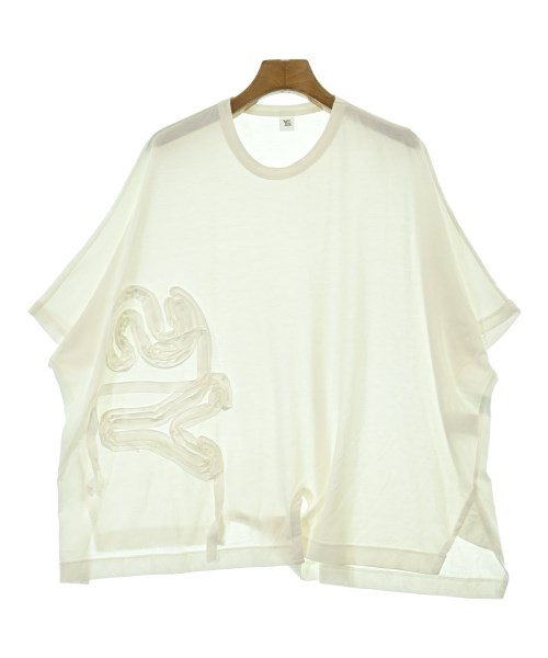 ワイズ(Y's)のY's Tシャツ・カットソー