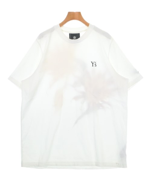 ワイズ(Y's)のY's Tシャツ・カットソー