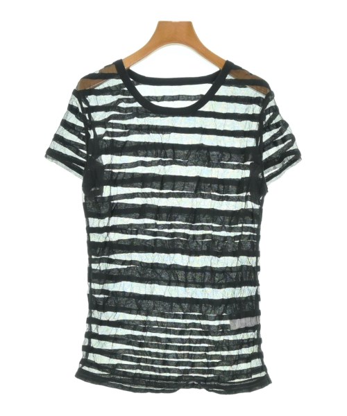ワイズ(Y's)のY's Tシャツ・カットソー