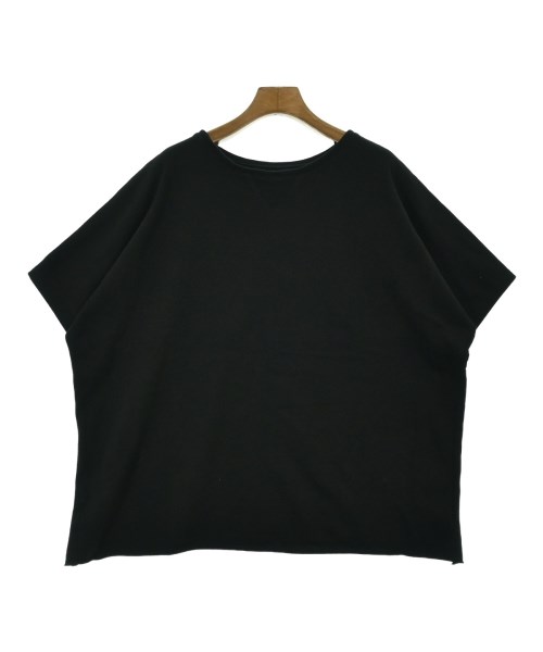 ワイズ(Y's)のY's Tシャツ・カットソー
