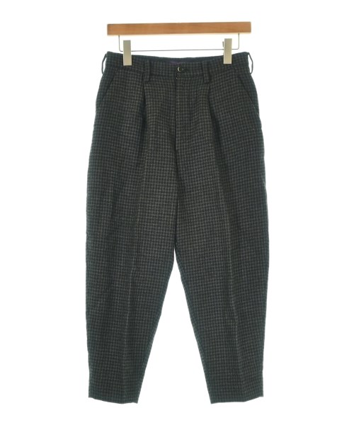 Y's(ワイズ)のクロップドパンツ サイズ:2(S位) 11,800円