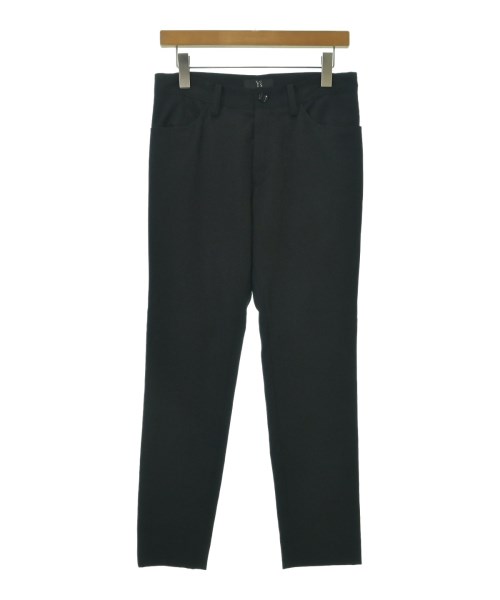 Y's(ワイズ)のスラックス サイズ:1(XS位) 11,800円