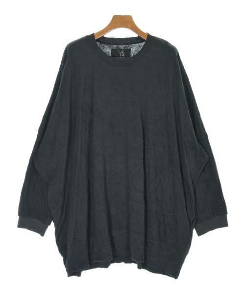 ワイズ(Y's)のY's Tシャツ・カットソー