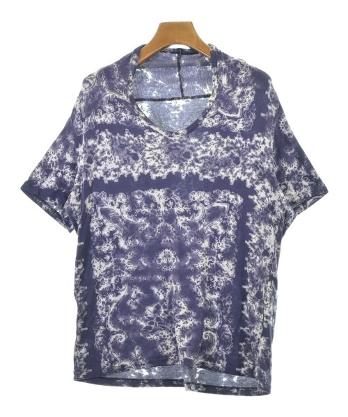 ワイズ(Y's)のY's Tシャツ・カットソー