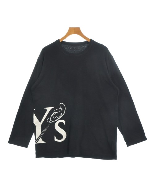 ワイズ(Y's)のY's Tシャツ・カットソー