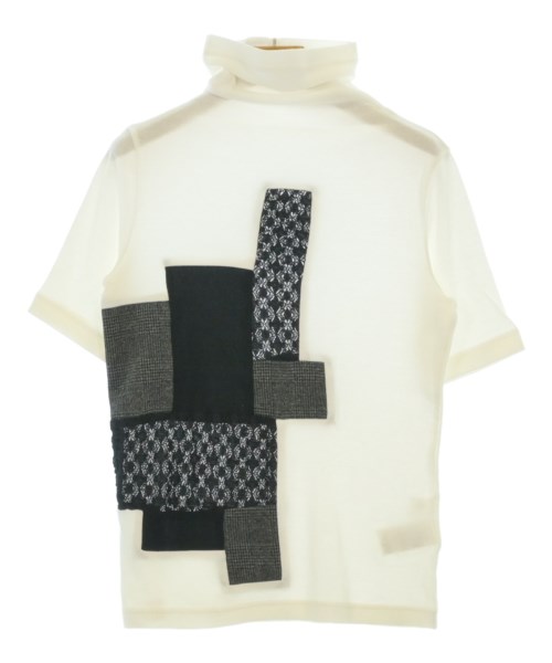 ワイズ(Y's)のY's Tシャツ・カットソー
