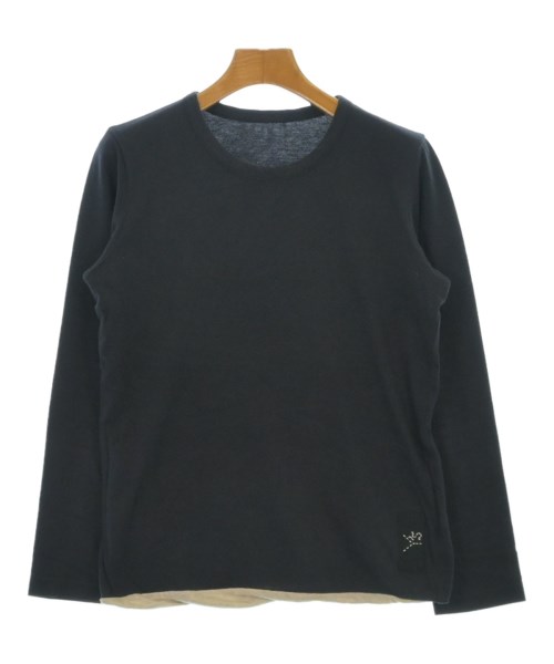 ワイズ(Y's)のY's Tシャツ・カットソー