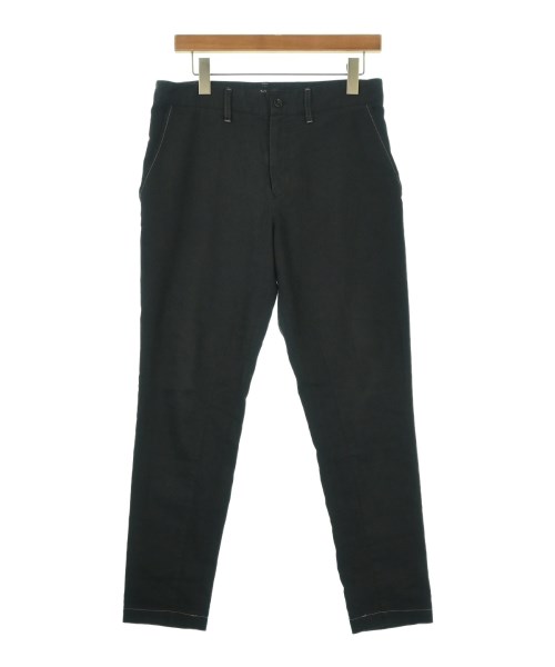 ワイズ(Y's)のY's スラックス