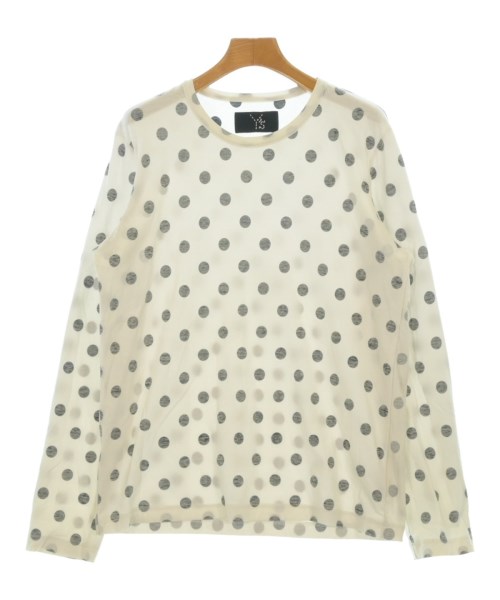 ワイズ(Y's)のY's Tシャツ・カットソー