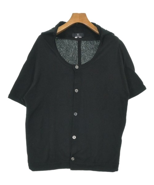 ワイズ(Y's)のY's Tシャツ・カットソー