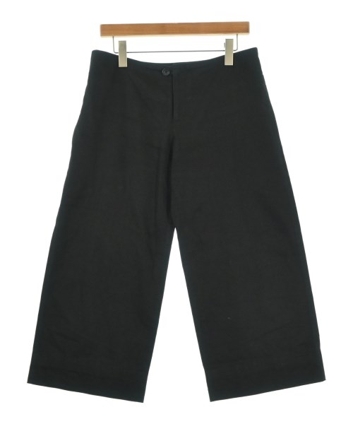ワイズ(Y's)のY's クロップドパンツ