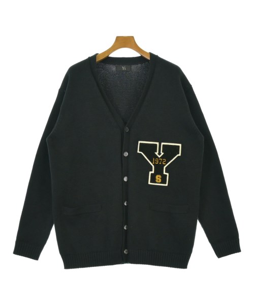 ワイズ(Y's)のY's カーディガン