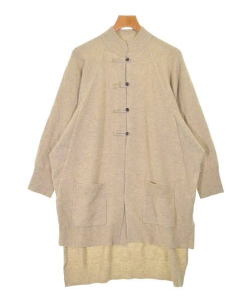 ワイズ(Y's)のY's カーディガン