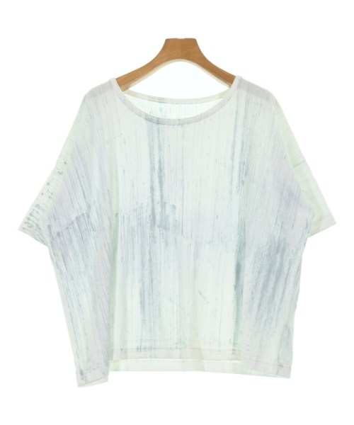 ワイズ(Y's)のY's Tシャツ・カットソー