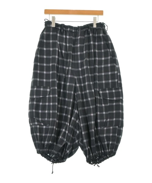ワイズ(Y's)のY's パンツ（その他）