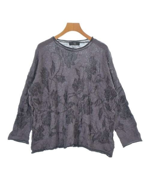 Y's(ワイズ)のニット・セーター サイズ:2(S位) 25,600円