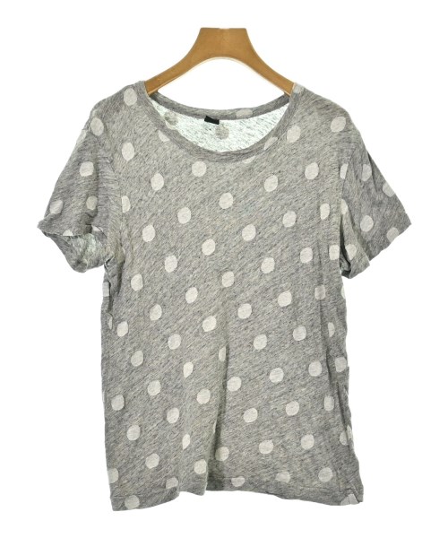 Y's(ワイズ)Tシャツ・カットソー グレー サイズ:2(S位)/2200686665168