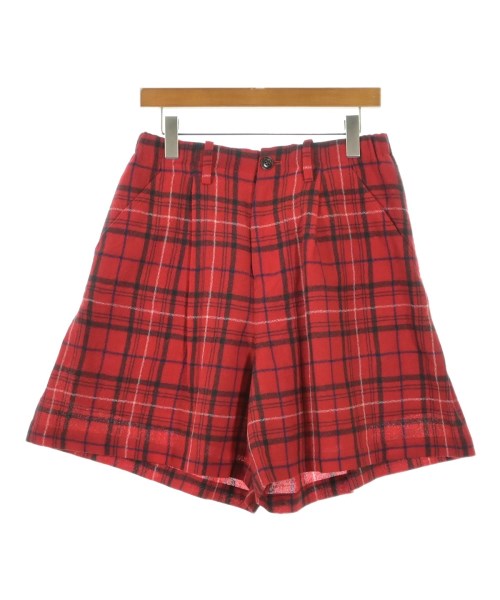 Y's(ワイズ)のショートパンツ サイズ:2(S位) 9,200円