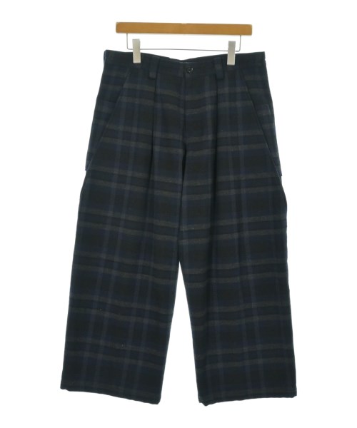 Y's(ワイズ)のその他 サイズ:2(S位) 28,400円