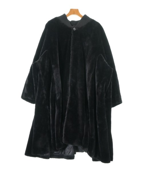 ワークショップ(WORK SHOP)のWORK SHOP コート