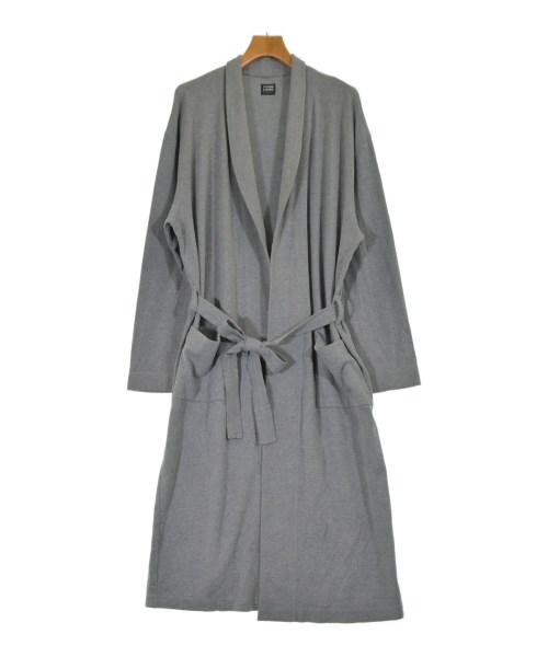 ワイズリビング(Y'S for living)のY'S for living コート（その他）