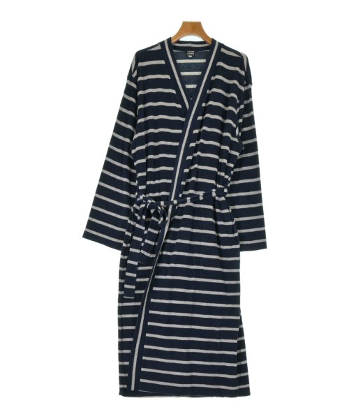 ワイズリビング(Y'S for living)のY'S for living コート（その他）