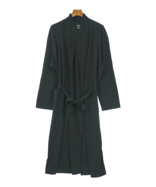 ワイズリビング(Y'S for living)のY'S for living コート（その他）