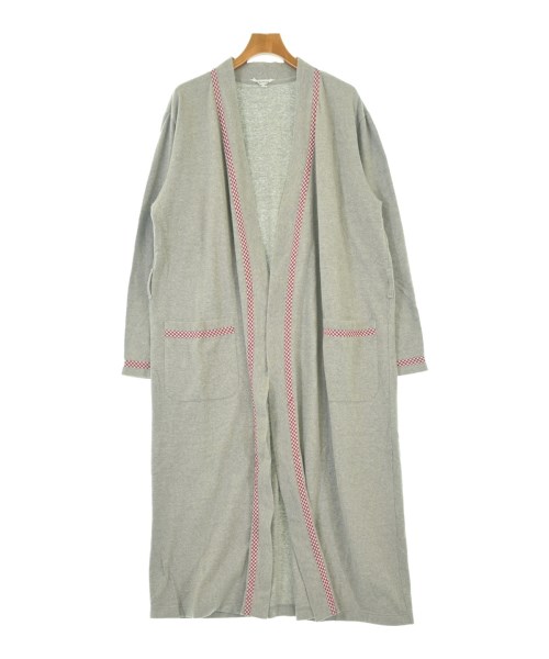 ワイズリビング(Y'S for living)のY'S for living コート（その他）