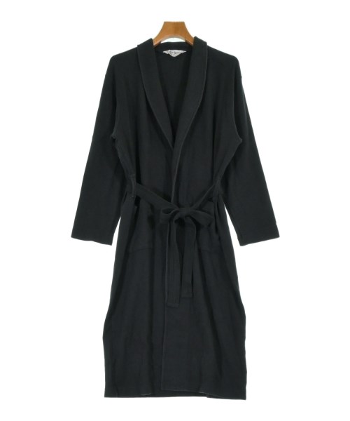 ワイズリビング(Y'S for living)のY'S for living コート（その他）