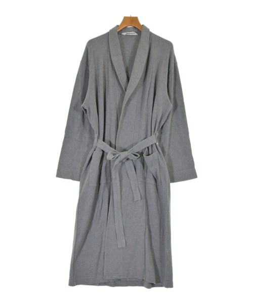 ワイズリビング(Y'S for living)のY'S for living コート（その他）