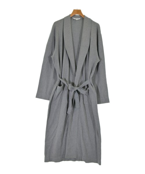 ワイズリビング(Y'S for living)のY'S for living コート（その他）