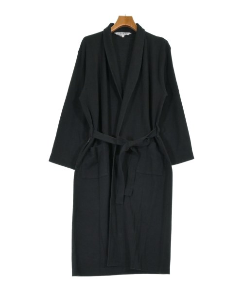 ワイズリビング(Y'S for living)のY'S for living コート（その他）