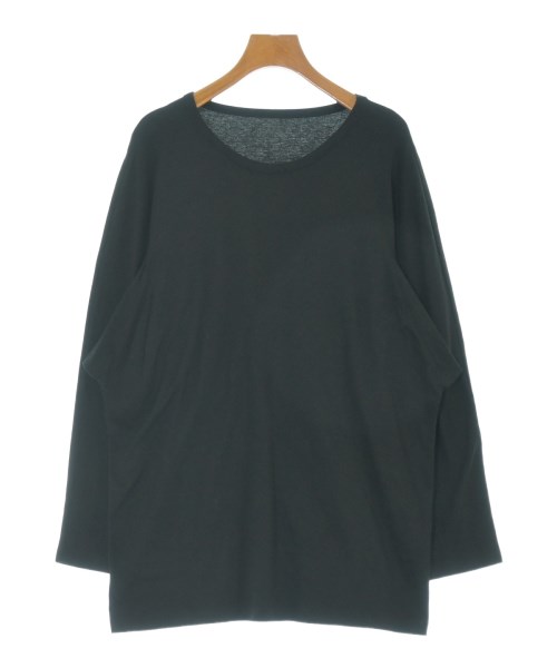 Y'S for living(ワイズリビング)Tシャツ・カットソー 黒 サイズ:F/2200678056035